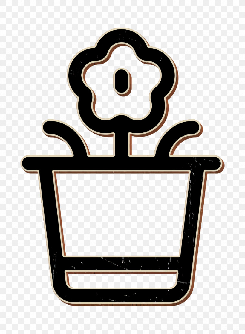 Flowers Icon Flower Icon Home Decoration Icon, PNG, 910x1238px, Flowers Icon, Consumer Electronics, Daum, Dog, Flower Icon Download Free