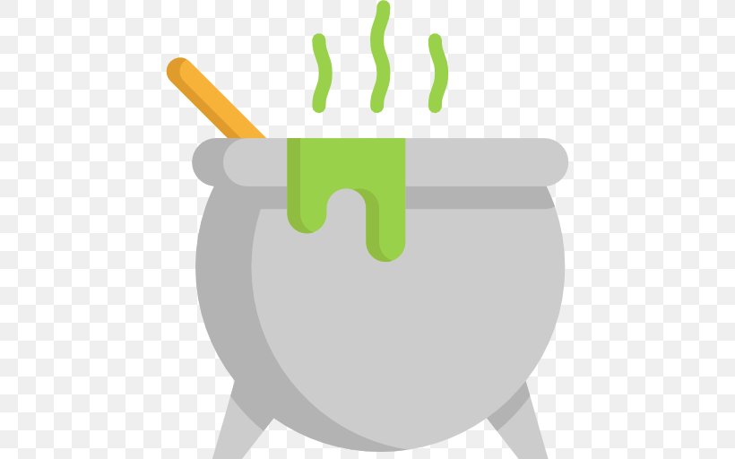 Food Cauldron Clip Art, PNG, 512x512px, Food, Cauldron, Cooking, Crock, Finger Download Free