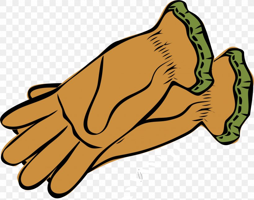 Glove Garden Tool Clip Art, PNG, 2346x1847px, Glove, Arm, Artwork, Baseball Glove, Boxing Glove Download Free