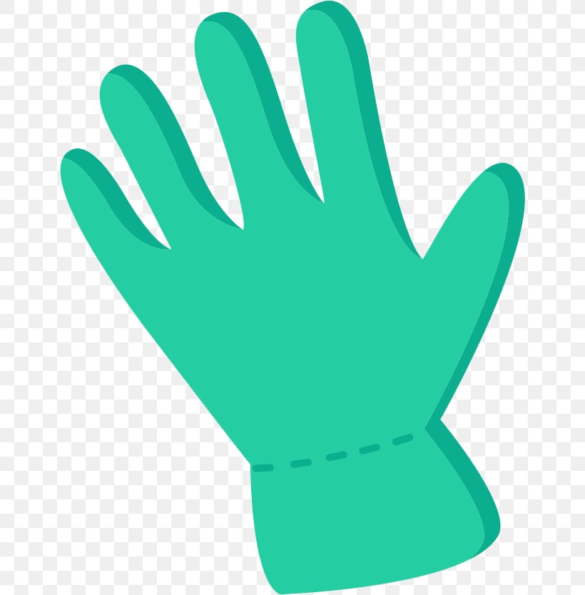 Green Glove Blue Cartoon, PNG, 652x834px, Green, Animation, Blue, Cartoon, Drawing Download Free