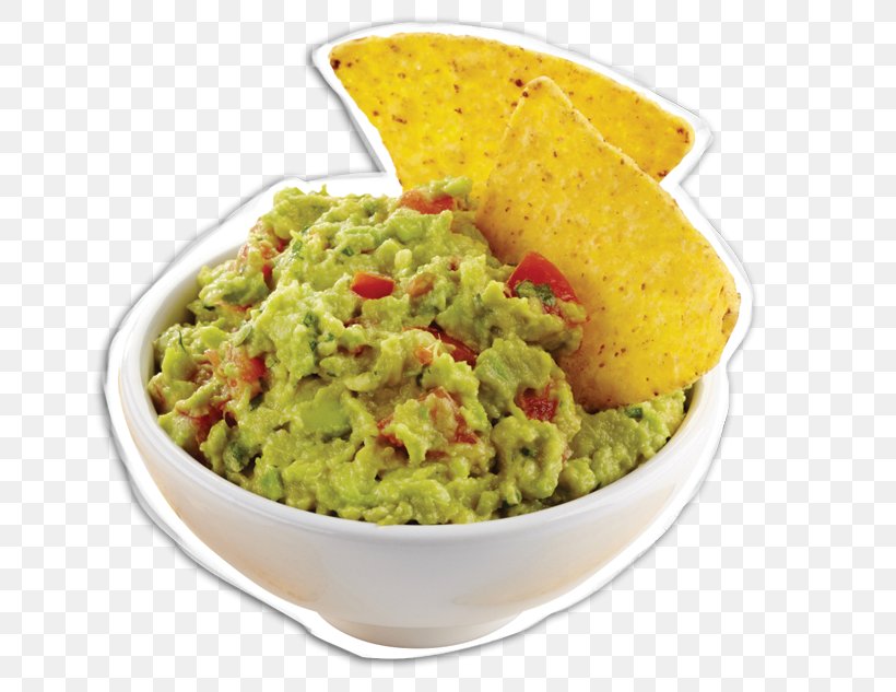 Guacamole Taco Nachos Pico De Gallo Salsa, PNG, 741x633px, Guacamole, Avocado, Bowl, Condiment, Corn Chips Download Free