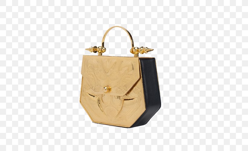 Handbag Designer Wolf & Badger Messenger Bags, PNG, 500x500px, Handbag, Bag, Beige, Costume Jewelry, Designer Download Free