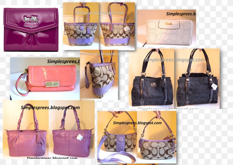 Handbag Leather Fashion, PNG, 1600x1135px, Handbag, Bag, Brand, Fashion, Fashion Accessory Download Free