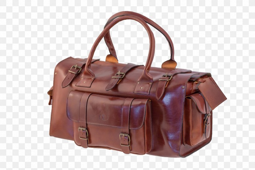 Handbag Leather Vlachos Konstantinos 