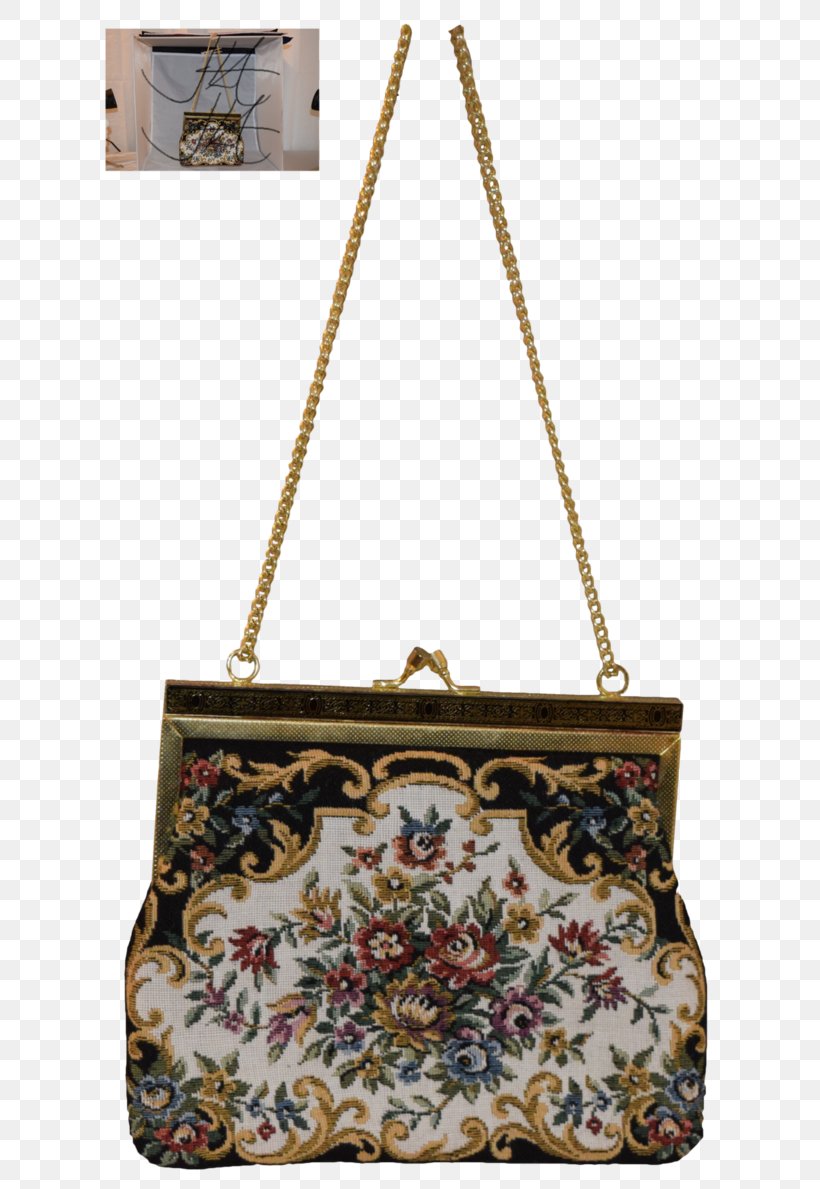 Handbag Tote Bag Vera Bradley Clothing Accessories, PNG, 672x1189px, Handbag, Bag, Bracelet, Clothing Accessories, Deviantart Download Free