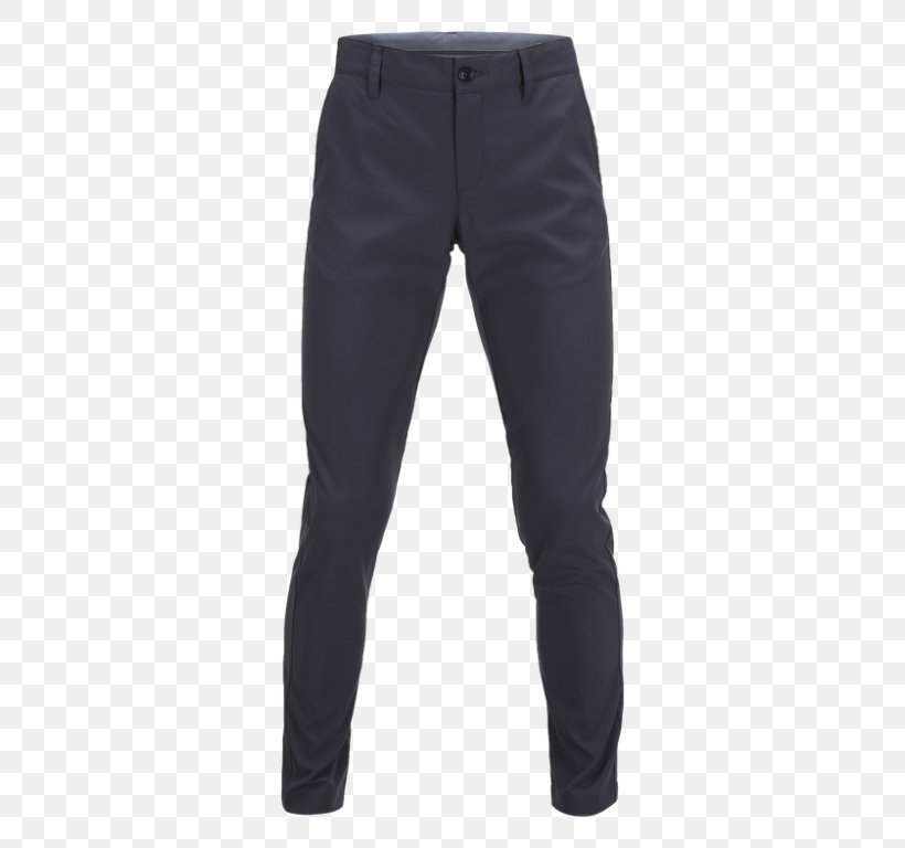 High-top Fashion Sweatpants Sneakers Adidas, PNG, 710x768px, Hightop, Adidas, Belt, Clothing, Denim Download Free