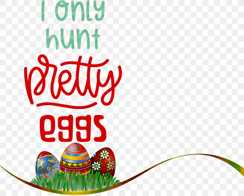 Hunt Pretty Eggs Egg Easter Day, PNG, 2999x2415px, Egg, Easter Day, Geometry, Happy Easter, Line Download Free