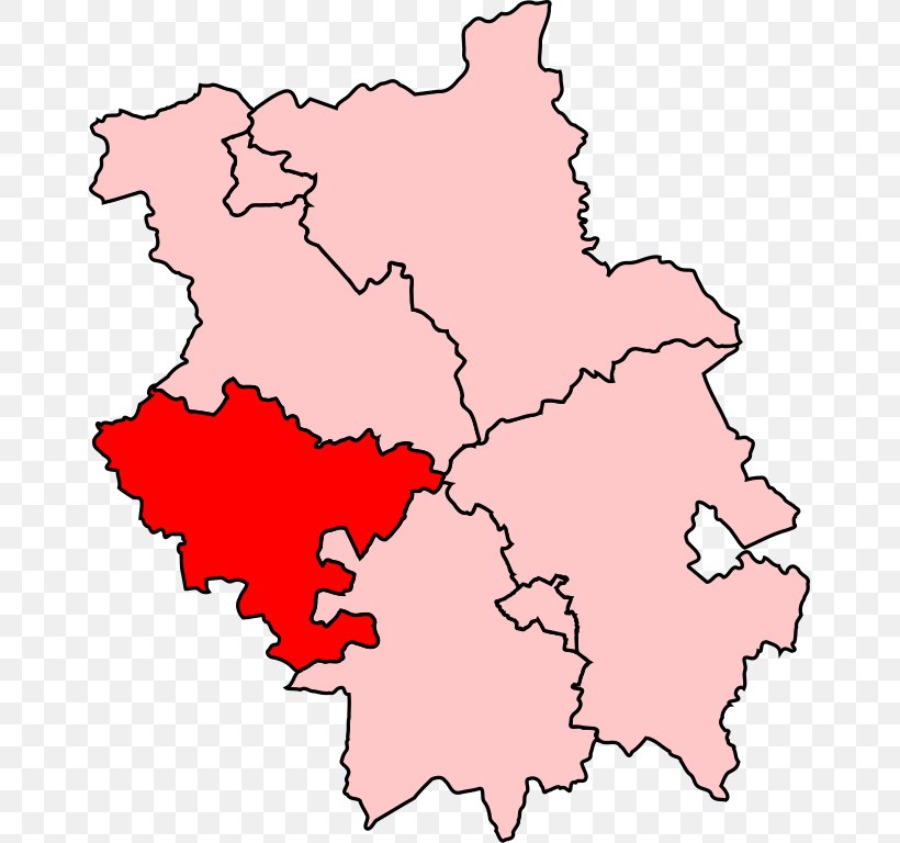 Huntingdonshire Peterborough Electoral District Parliament, PNG, 657x768px, Huntingdon, Area, Cambridgeshire, Election, Electoral District Download Free