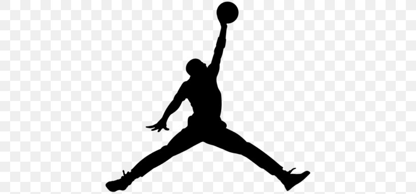 Jumpman Air Jordan Nike Air Max Shoe, PNG, 768x384px, Jumpman, Adidas, Air Jordan, Air Jordan Retro Xii, Arm Download Free