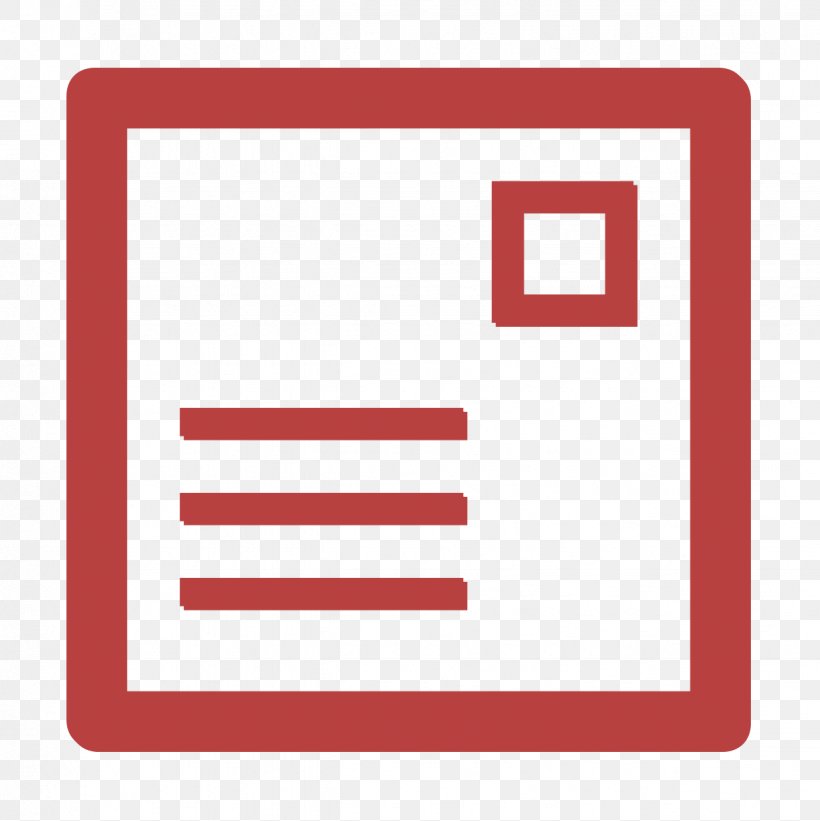 Letter Icon Mail Icon Post Icon, PNG, 1234x1236px, Letter Icon, Mail Icon, Material Property, Paper Product, Post Icon Download Free