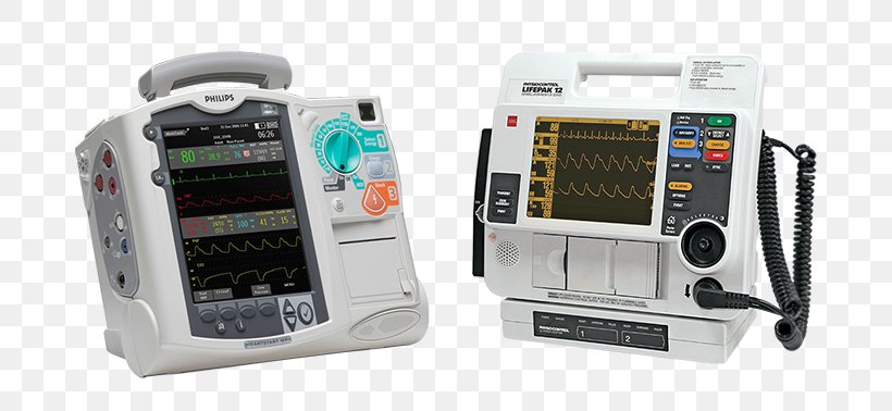 Lifepak Defibrillation Automated External Defibrillators Medical Equipment Monitoring, PNG, 700x378px, Lifepak, Automated External Defibrillators, Communication, Defibrillation, Electrocardiography Download Free