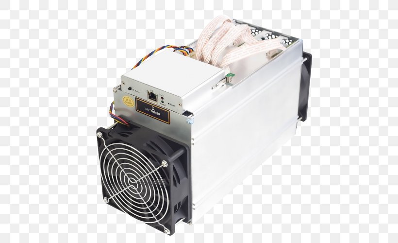 Litecoin Bitmain Power Supply Unit Scrypt Application-specific Integrated Circuit, PNG, 500x500px, Litecoin, Bitcoin, Bitmain, Business, Cryptocurrency Download Free