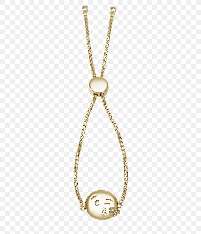 Locket Jewellery Silver Colored Gold Bracelet, PNG, 410x952px, Locket, Body Jewelry, Bracelet, Chain, Colored Gold Download Free