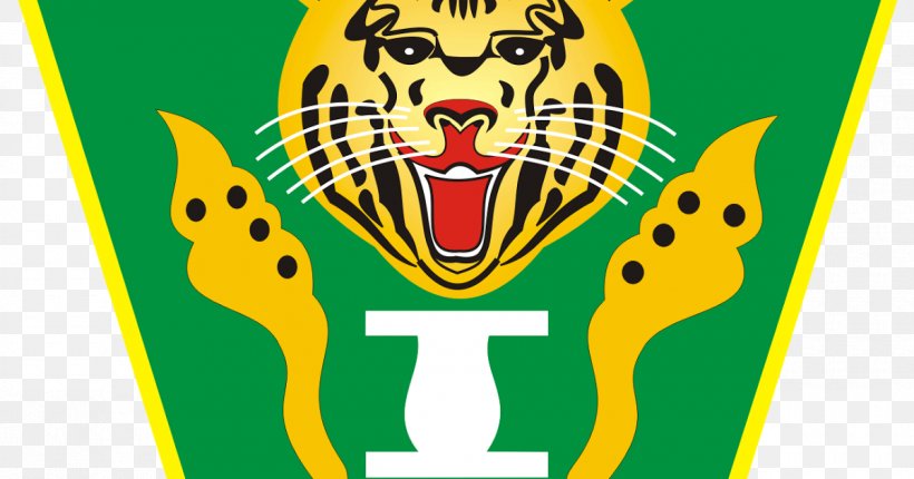 Logo 17th Airborne Infantry Brigade Brigade Infanteri Kujang, PNG, 1200x630px, Logo, Art, Brand, Brigade Infanteri, Green Download Free