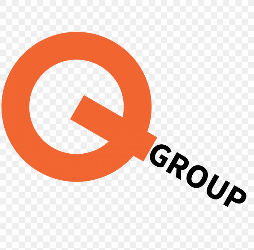 Logo Brand Product Trademark Font, PNG, 2044x2014px, Logo, Area, Brand, Orange, Orange Sa Download Free