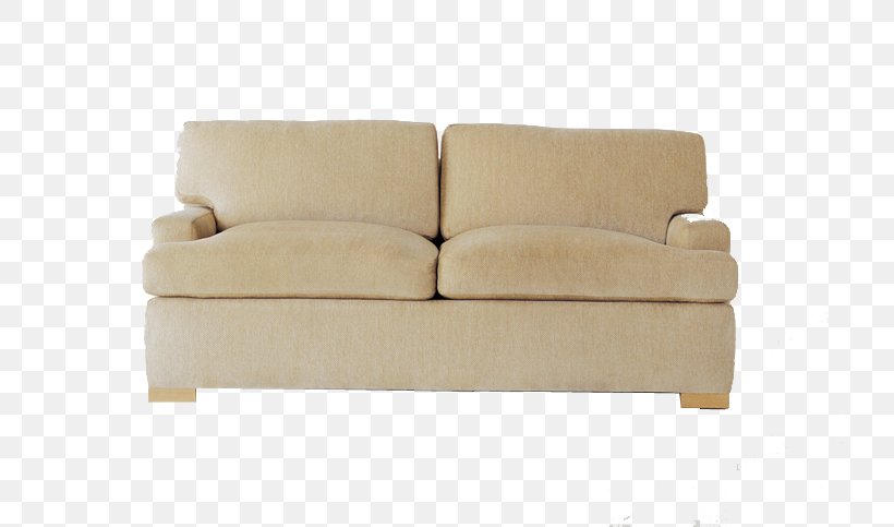 Loveseat Couch Chair Hotel, PNG, 750x483px, Loveseat, Beige, Chair, Comfort, Couch Download Free