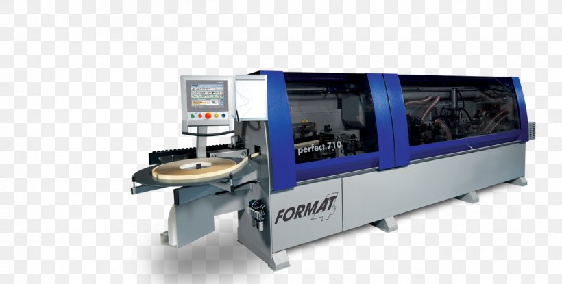 Machine Printing Industry Stanok Carpenter, PNG, 1259x638px, Machine, Business, Carpenter, Furniture, Industry Download Free