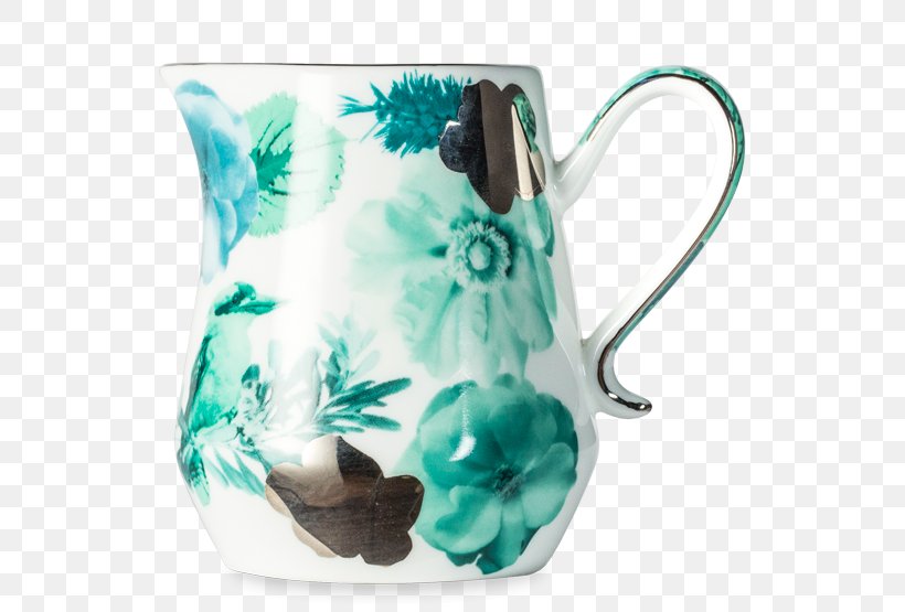 Mug Pitcher Turquoise Tennessee Kettle, PNG, 555x555px, Mug, Aqua, Cup, Drinkware, Glass Download Free