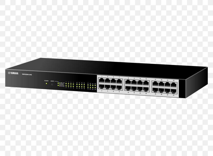 Network Switch Ethernet Hub Router Computer Network, PNG, 800x600px, Network Switch, Brocade Communications Systems, Cisco Catalyst, Cisco Systems, Computer Network Download Free