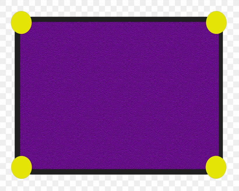 Picture Frames Line Point Image, PNG, 3000x2400px, Picture Frames, Area, Magenta, Picture Frame, Point Download Free