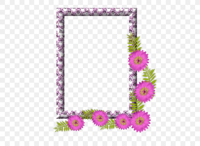 Picture Frames Photography Photomontage, PNG, 600x600px, Picture Frames, Computer Software, Film Frame, Flora, Floral Design Download Free