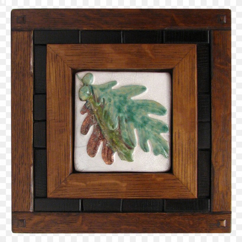 Picture Frames Wood Stain Framing Michaels, PNG, 1000x1000px, Picture Frames, Framing, Michaels, Mirror, Mortise And Tenon Download Free