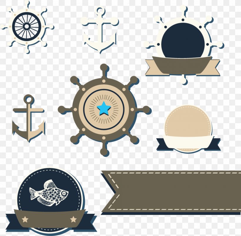 Ships Wheel Clip Art, PNG, 1005x987px, Ships Wheel, Anchor, Boat, Brand, Home Accessories Download Free