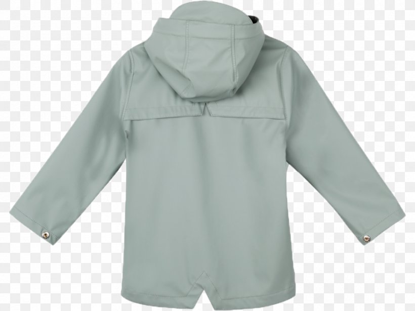 Sleeve Jacket Neck Outerwear Hood, PNG, 960x720px, Sleeve, Hood, Jacket, Neck, Outerwear Download Free
