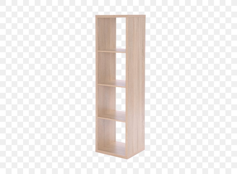 Sonoma Hylla Bookcase Oak Furniture, PNG, 600x600px, Sonoma, Armoires Wardrobes, Bedside Tables, Bookcase, Cabinetry Download Free