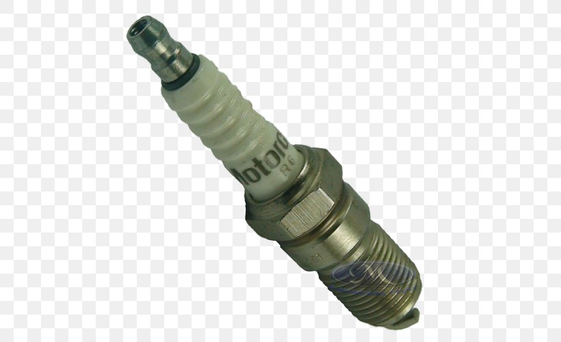 Spark Plug Tool Household Hardware AC Power Plugs And Sockets, PNG, 500x500px, Spark Plug, Ac Power Plugs And Sockets, Auto Part, Automotive Engine Part, Automotive Ignition Part Download Free