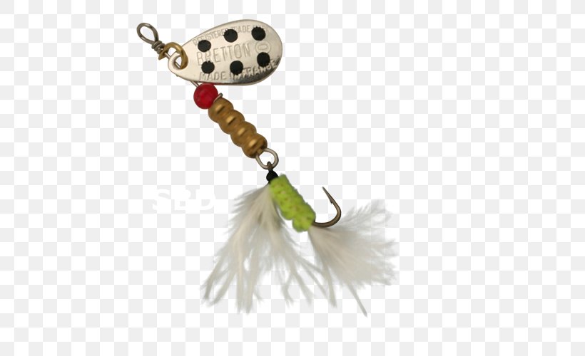 Spoon Lure Spinnerbait, PNG, 500x500px, Spoon Lure, Bait, Body Jewelry, Fishing Bait, Fishing Lure Download Free