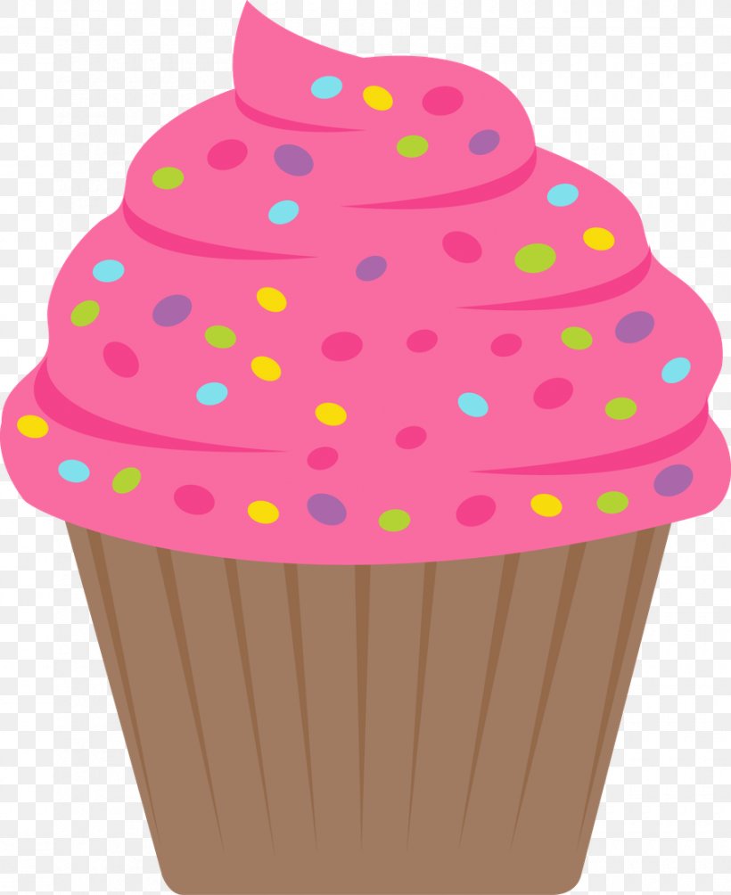 Sprinkles Cupcakes Candy Clip Art, PNG, 900x1102px, Cupcake, Baking Cup, Cake, Cake Stand, Candy Download Free
