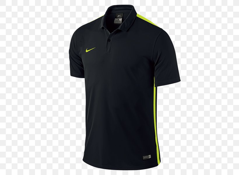 T-shirt Jersey Clothing Polo Shirt Sweater, PNG, 600x600px, Tshirt, Active Shirt, Black, Brand, Clothing Download Free