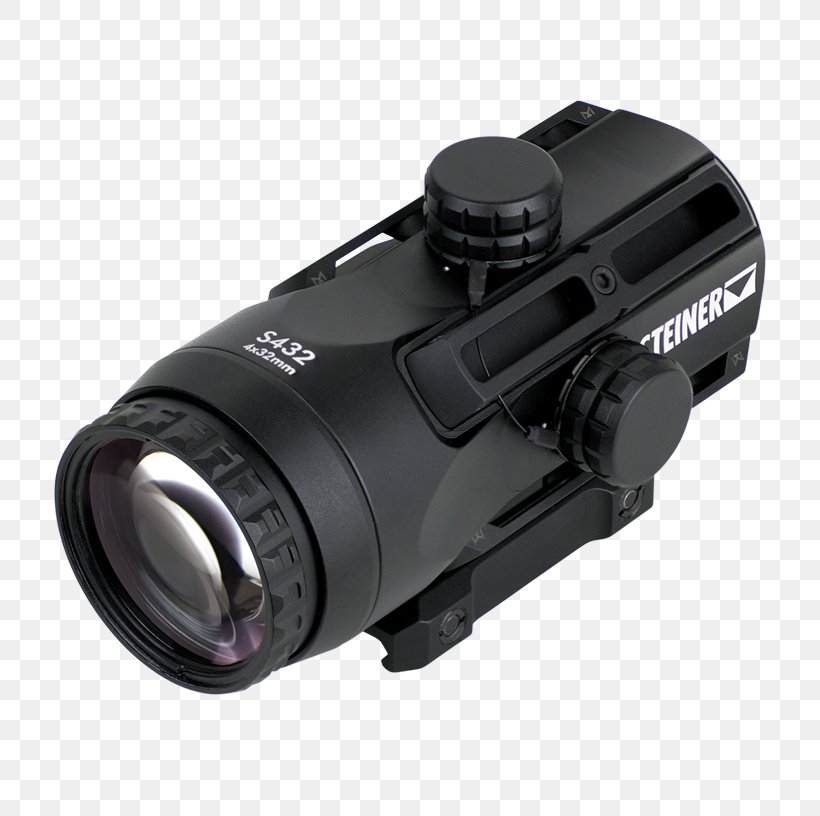 Telescopic Sight Optics STEINER-OPTIK GmbH Light, PNG, 760x816px, Telescopic Sight, Accuracy And Precision, Binoculars, Camera Lens, Collimator Download Free