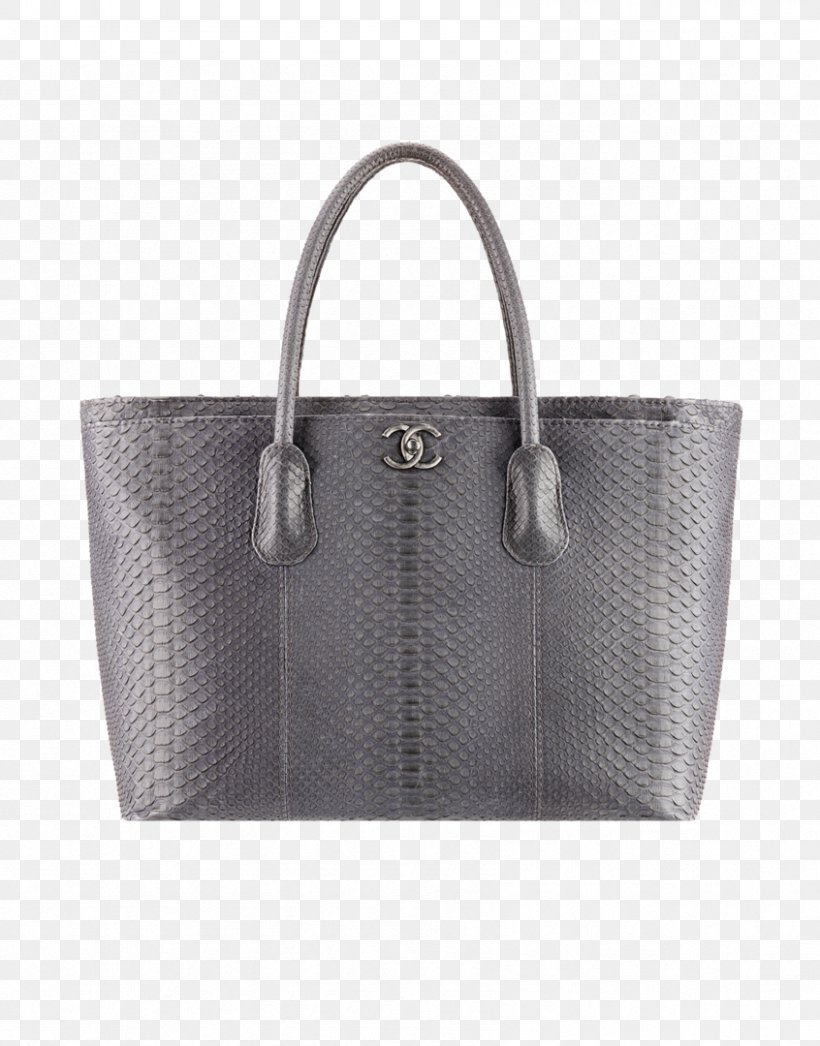 Tote Bag Chanel Handbag Clothing, PNG, 846x1080px, Tote Bag, Bag, Brand, Chanel, Clothing Download Free