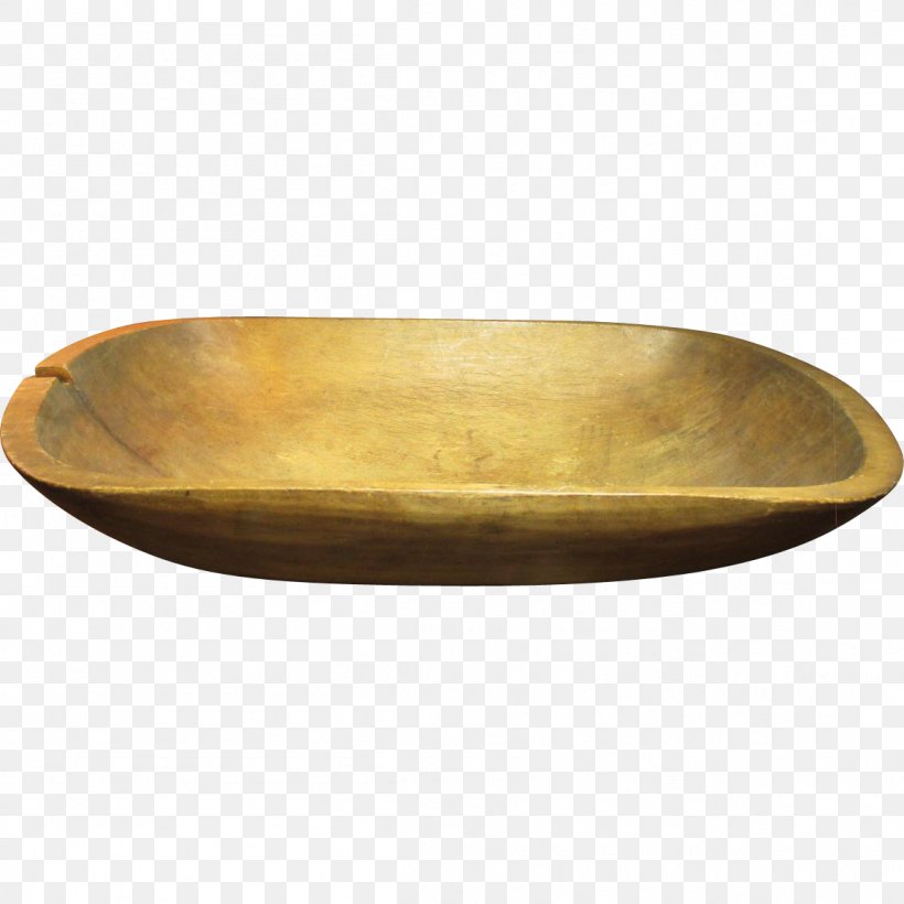 Trencher Bowl Farmhouse Kitchen Tableware, PNG, 1154x1154px, Trencher, Antique, Bed Base, Bowl, Brass Download Free