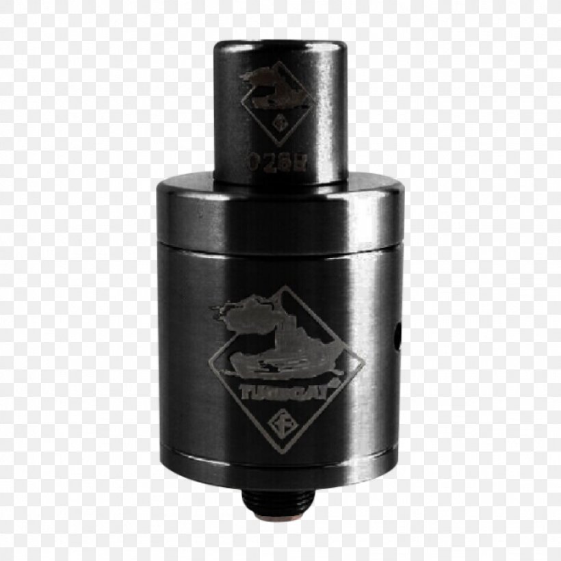 Tugboat Atomizer Electronic Cigarette Tool Brass, PNG, 1024x1024px, Tugboat, Art, Atomizer, Brass, Cthulhu Download Free