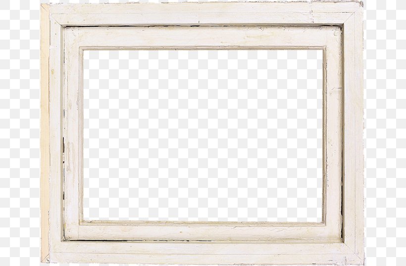 Window Chessboard Picture Frame Square Pattern, PNG, 658x538px, Window, Chessboard, Picture Frame, Rectangle, Symmetry Download Free