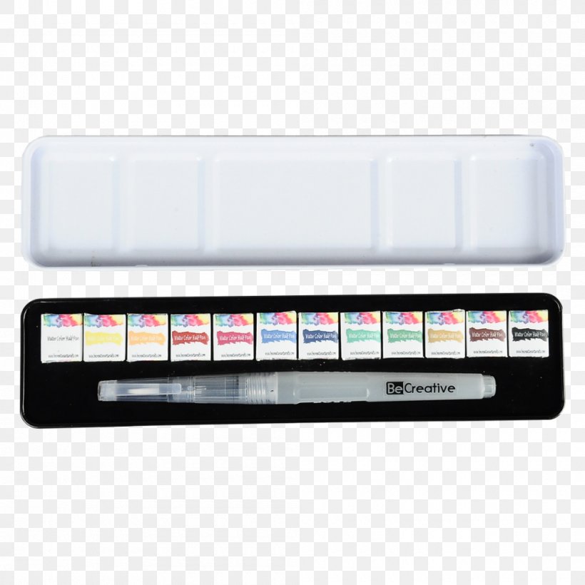 Winsor & Newton Watercolor Painting Manufacturing, PNG, 1000x1000px, Winsor Newton, Color, Craft, Electronics Accessory, Export Download Free