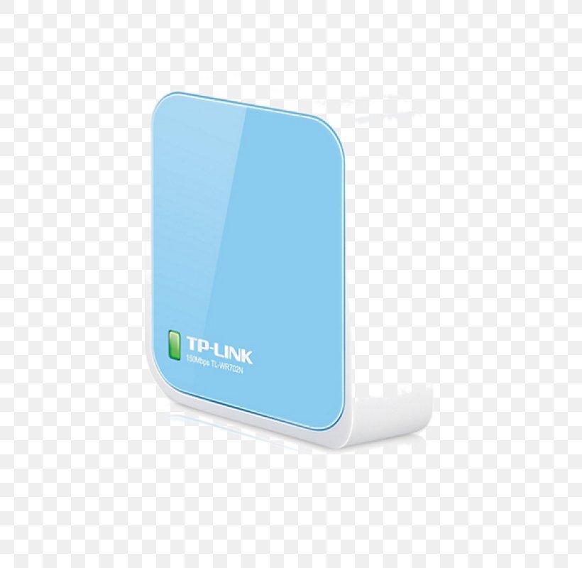 Wireless Access Points Product Design Multimedia, PNG, 800x800px, Wireless Access Points, Electronics, Microsoft Azure, Multimedia, Technology Download Free