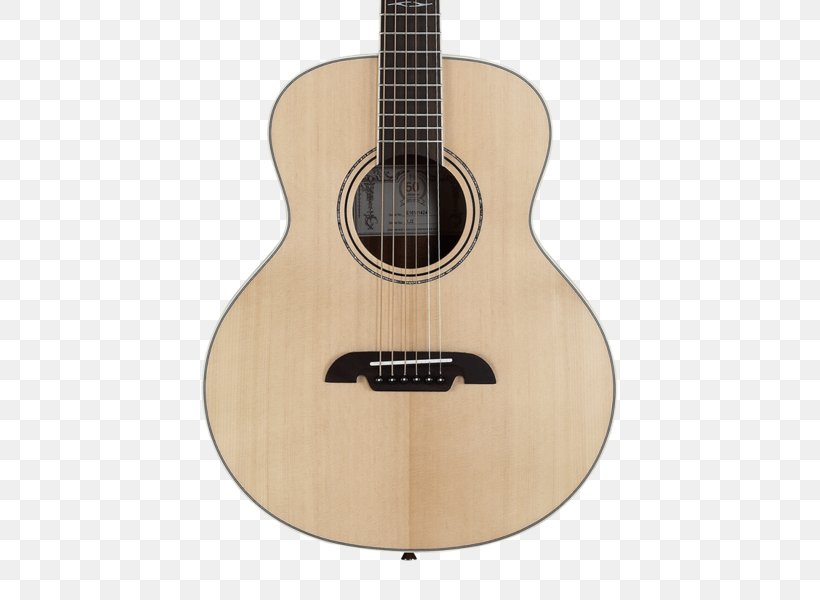 Acoustic-electric Guitar Steel-string Acoustic Guitar, PNG, 600x600px, Acousticelectric Guitar, Acoustic Electric Guitar, Acoustic Guitar, Acoustic Music, Alvarez Guitars Download Free