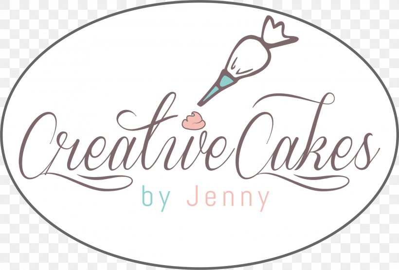 At The Bakery Cupcake Cakery, PNG, 2227x1508px, Watercolor, Cartoon, Flower, Frame, Heart Download Free