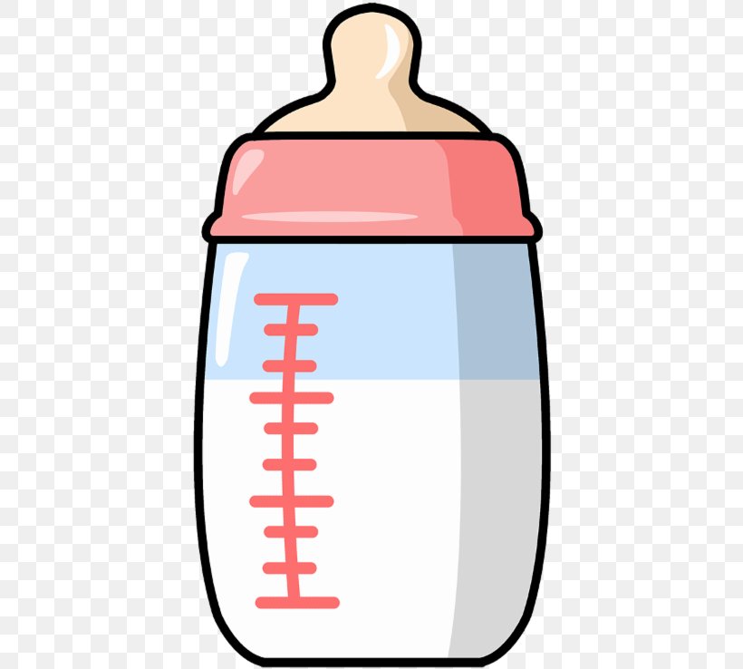 Baby Bottle, PNG, 398x738px, Baby Bottles, Baby Bottle, Baby Bottle Pink, Baby Food, Baby Formula Download Free