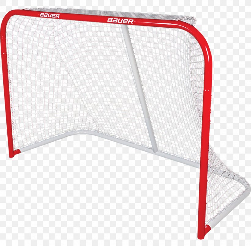 Bauer Hockey Goal Ice Hockey CCM Hockey, PNG, 1135x1110px, Bauer Hockey, Area, Ccm Hockey, Goal, Hockey Download Free