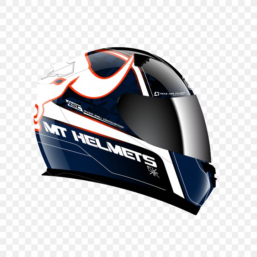 Bicycle Helmets Motorcycle Helmets Ski & Snowboard Helmets, PNG, 2974x2974px, Bicycle Helmets, Automotive Design, Bicycle Clothing, Bicycle Helmet, Bicycles Equipment And Supplies Download Free