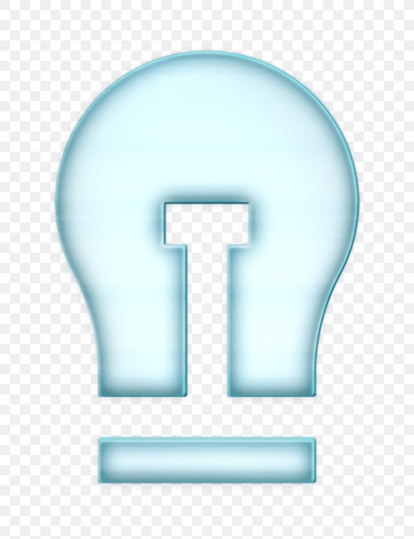 Bulb Icon Electric Icon Lamp Icon, PNG, 758x1066px, Bulb Icon, Electric Icon, Lamp Icon, Led Icon, Light Icon Download Free