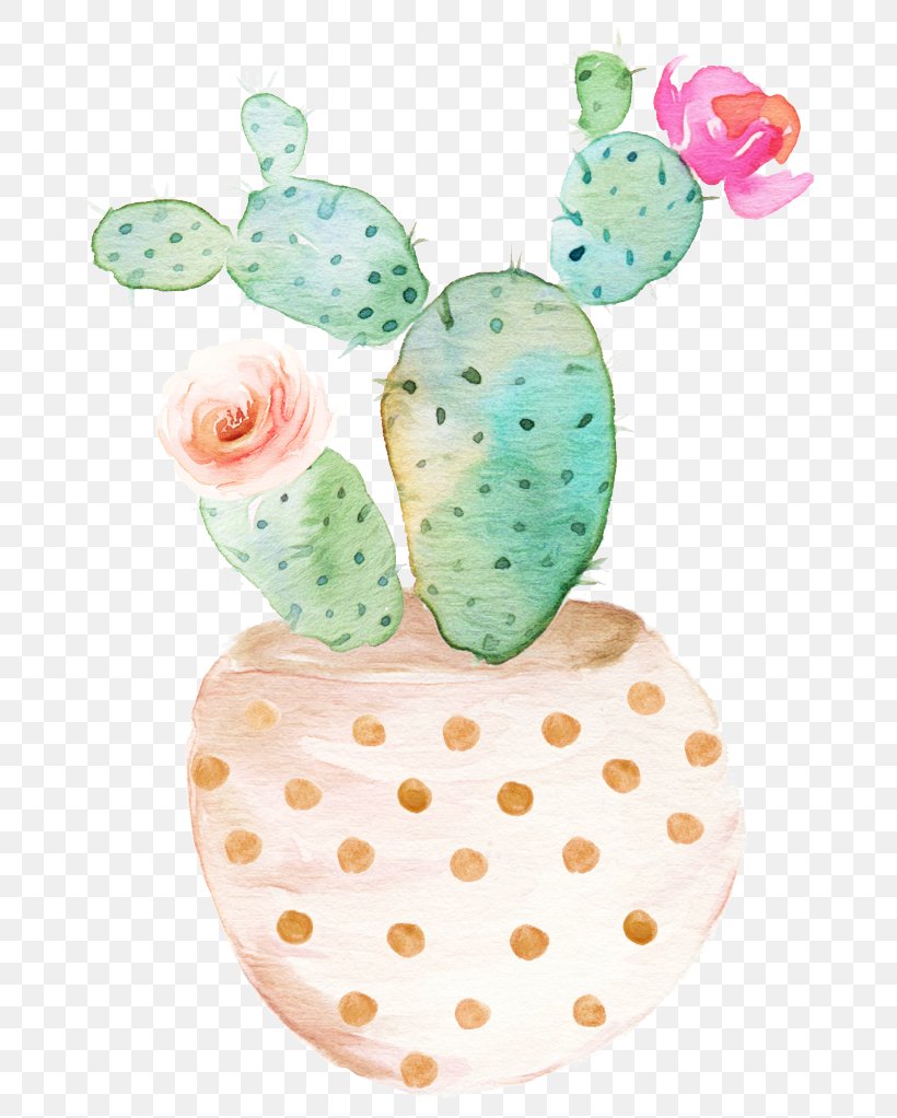 Cactus Cartoon, PNG, 700x1022px, Eastern Prickly Pear, Barbary Fig, Cactus, Color, Fig Download Free