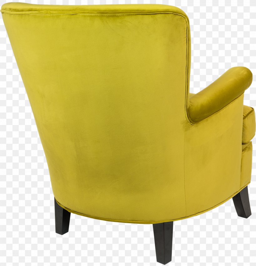 Chair, PNG, 1927x2000px, Chair, Furniture, Yellow Download Free