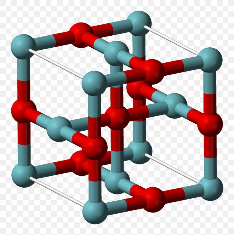 Chemie Der Elemente Niobium Monoxide Niobium Pentoxide, PNG, 1094x1100px, Niobium Pentoxide, Chemical Compound, Chemistry, Crystal, Crystal Structure Download Free