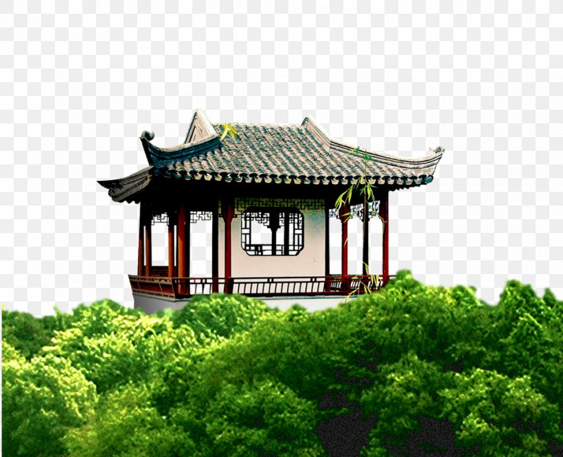 Chinese Architecture Chinese Pavilion, PNG, 971x791px, Chinese Architecture, Architecture, Building, Chinese Pavilion, Facade Download Free